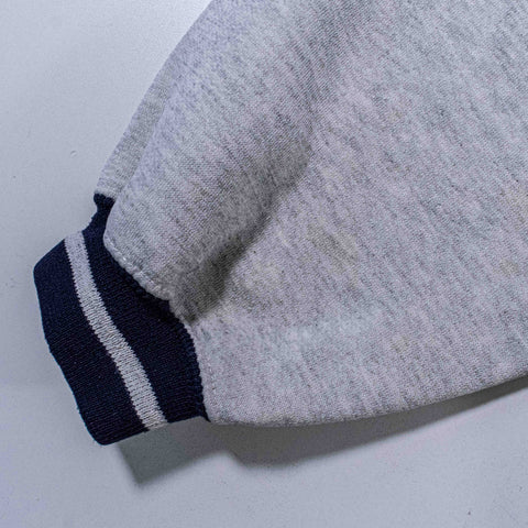 The Ritz Carlton Naples Hoodie Sweatshirt
