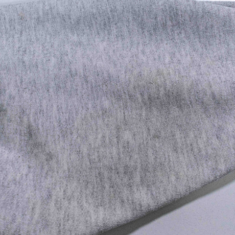 The Ritz Carlton Naples Hoodie Sweatshirt