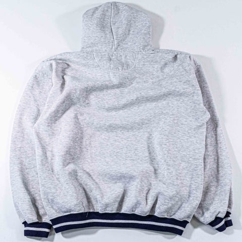 The Ritz Carlton Naples Hoodie Sweatshirt