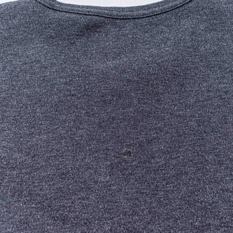 Polo Ralph Lauren Chenille Big Pony Crewneck Sweatshirt