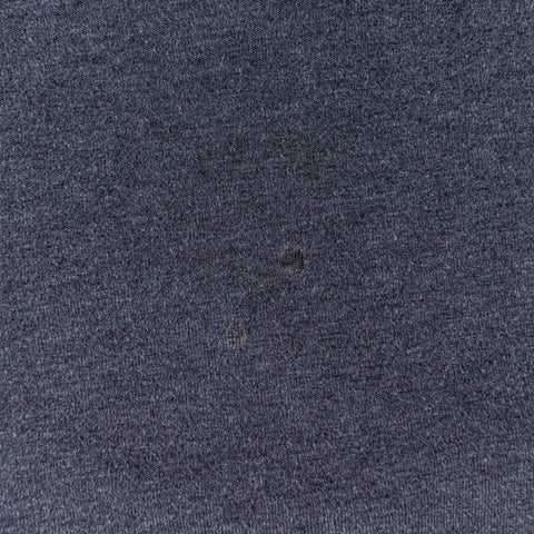 Polo Ralph Lauren Chenille Big Pony Crewneck Sweatshirt