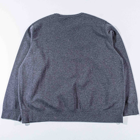 Polo Ralph Lauren Chenille Big Pony Crewneck Sweatshirt
