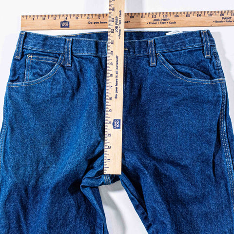 Dickies Workwear Carpenter Jeans