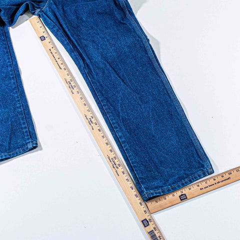 Dickies Workwear Carpenter Jeans
