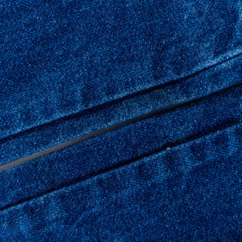 Dickies Workwear Carpenter Jeans