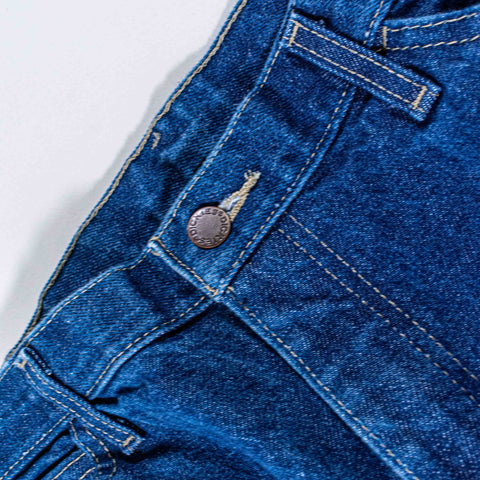 Dickies Workwear Carpenter Jeans