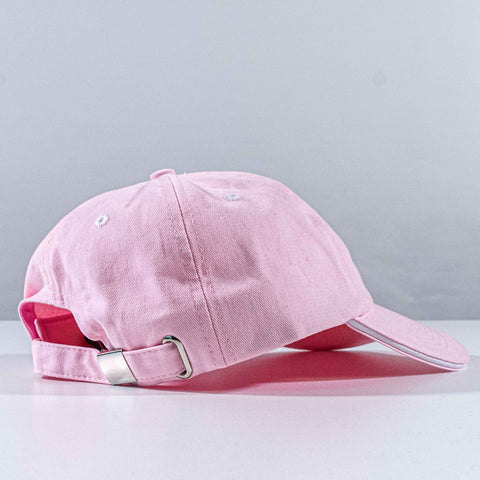 The Ocean Club Four Seasons Resort Hat Bahamas