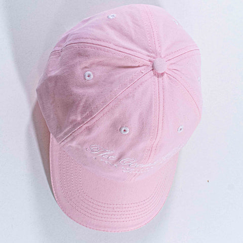 The Ocean Club Four Seasons Resort Hat Bahamas