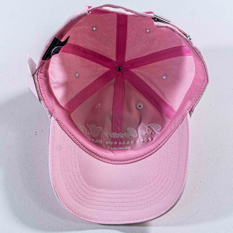 The Ocean Club Four Seasons Resort Hat Bahamas