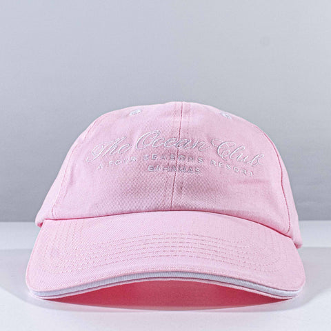 The Ocean Club Four Seasons Resort Hat Bahamas