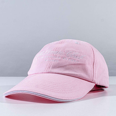 The Ocean Club Four Seasons Resort Hat Bahamas