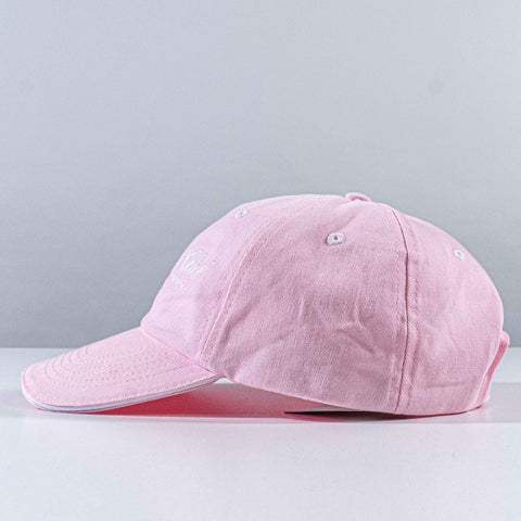 The Ocean Club Four Seasons Resort Hat Bahamas