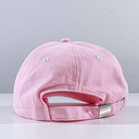 The Ocean Club Four Seasons Resort Hat Bahamas