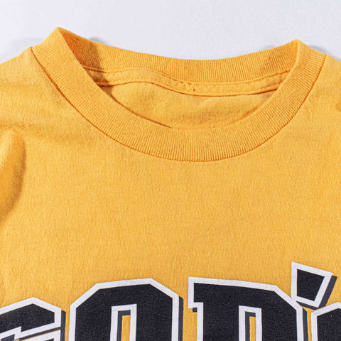 God's Property Jesus T-Shirt