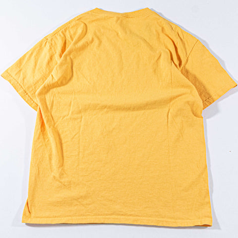 God's Property Jesus T-Shirt
