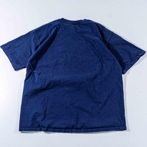Powerhouse Gym T-Shirt