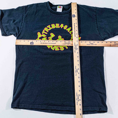 A Tribe Called Quest T-Shirt