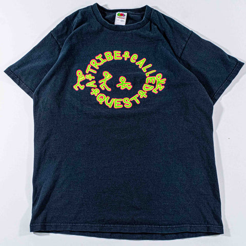 A Tribe Called Quest T-Shirt
