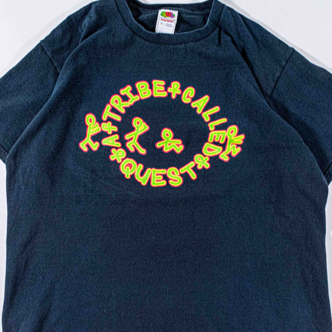 A Tribe Called Quest T-Shirt