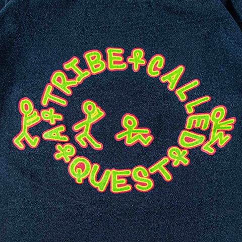 A Tribe Called Quest T-Shirt