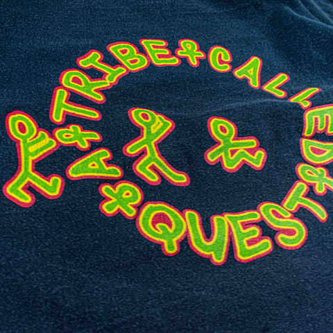 A Tribe Called Quest T-Shirt