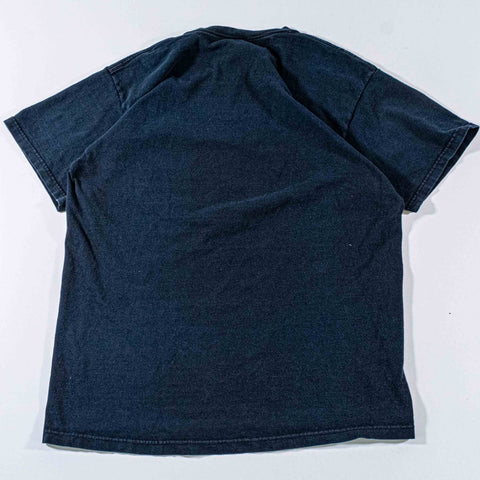 A Tribe Called Quest T-Shirt