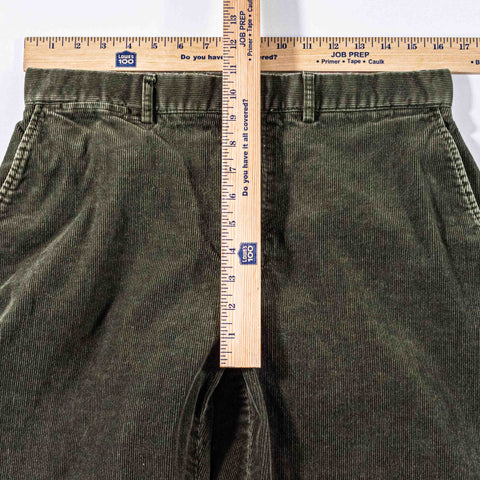 Polo Ralph Lauren Corduroy Pants