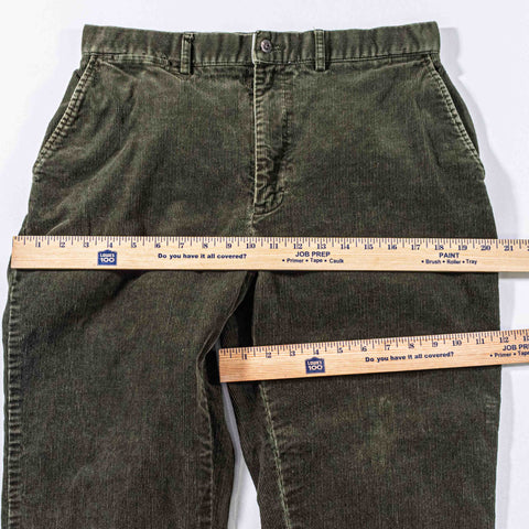 Polo Ralph Lauren Corduroy Pants