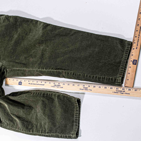 Polo Ralph Lauren Corduroy Pants