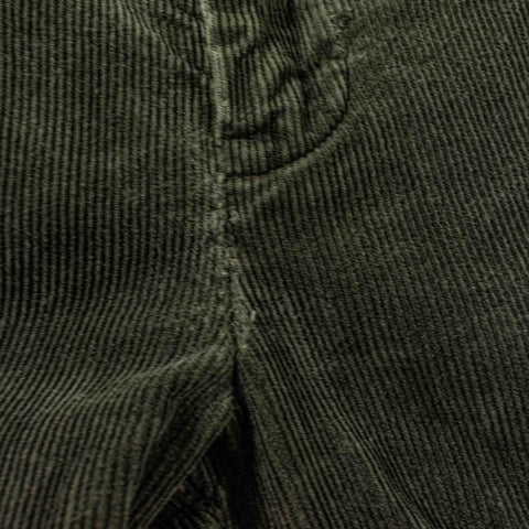 Polo Ralph Lauren Corduroy Pants