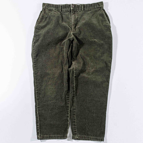 Polo Ralph Lauren Corduroy Pants
