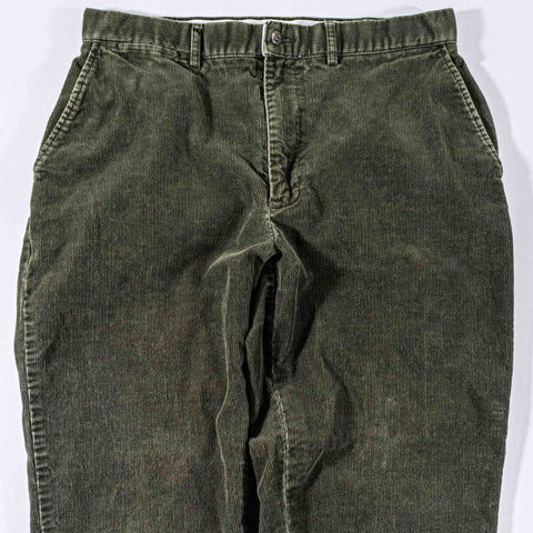 Polo Ralph Lauren Corduroy Pants
