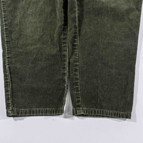 Polo Ralph Lauren Corduroy Pants