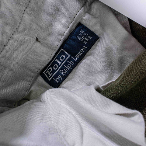 Polo Ralph Lauren Corduroy Pants