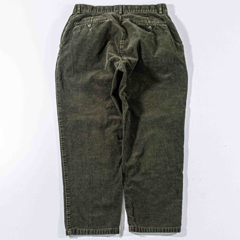 Polo Ralph Lauren Corduroy Pants