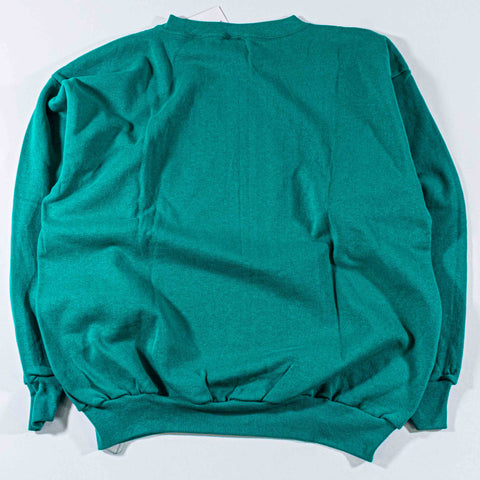 Looney Tunes Taz Marvin The Martian Hockey Sweatshirt