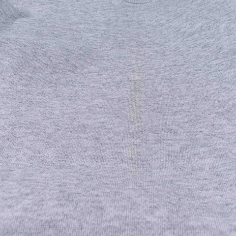 Dallas Cowboys Star Logo Sweatshirt Team NFL