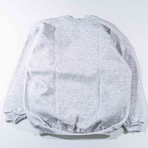 Dallas Cowboys Star Logo Sweatshirt Team NFL
