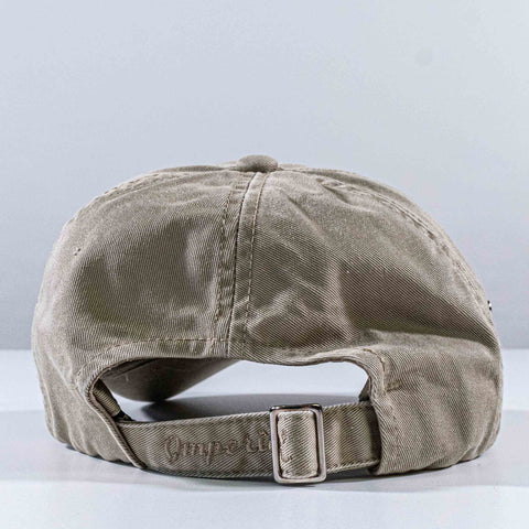 Four Seasons Resort Great Exuma Bahamas Hat