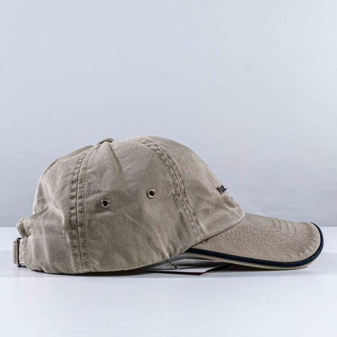 Four Seasons Resort Great Exuma Bahamas Hat