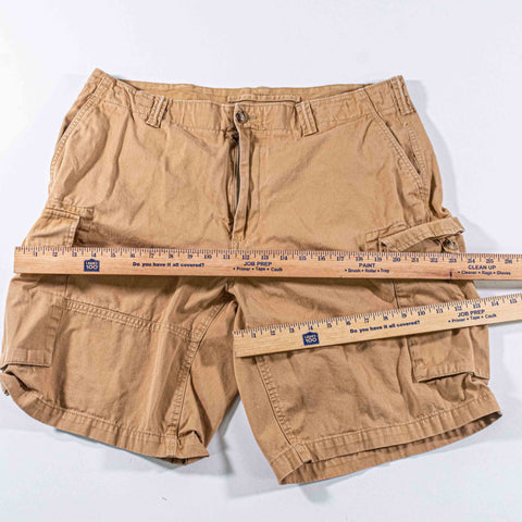 Polo Ralph Lauren Chino Cargo Shorts
