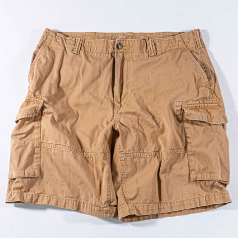 Polo Ralph Lauren Chino Cargo Shorts
