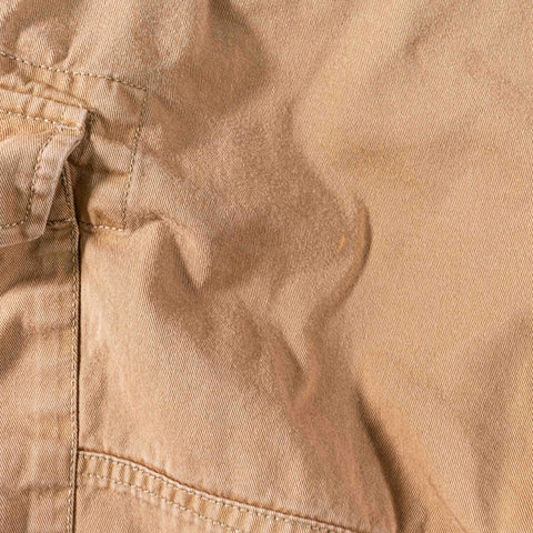 Polo Ralph Lauren Chino Cargo Shorts