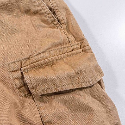 Polo Ralph Lauren Chino Cargo Shorts