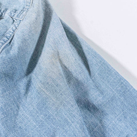 Denim & Supply Ralph Lauren Denim Shirt