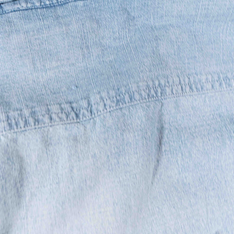 Denim & Supply Ralph Lauren Denim Shirt