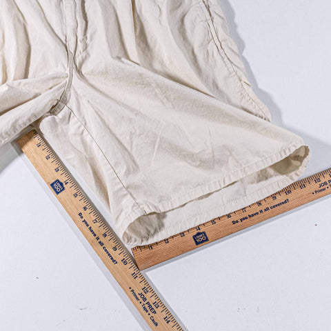 Polo Ralph Lauren Chino Shorts Made in USA