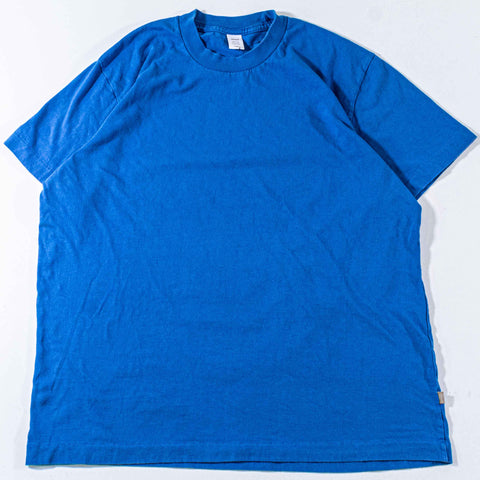 JJJJound Standard Issue T-Shirt Blank Made in Canada