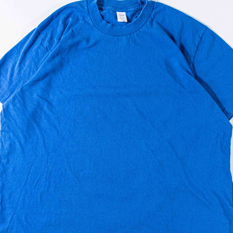 JJJJound Standard Issue T-Shirt Blank Made in Canada