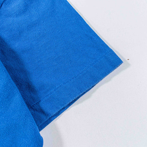 JJJJound Standard Issue T-Shirt Blank Made in Canada